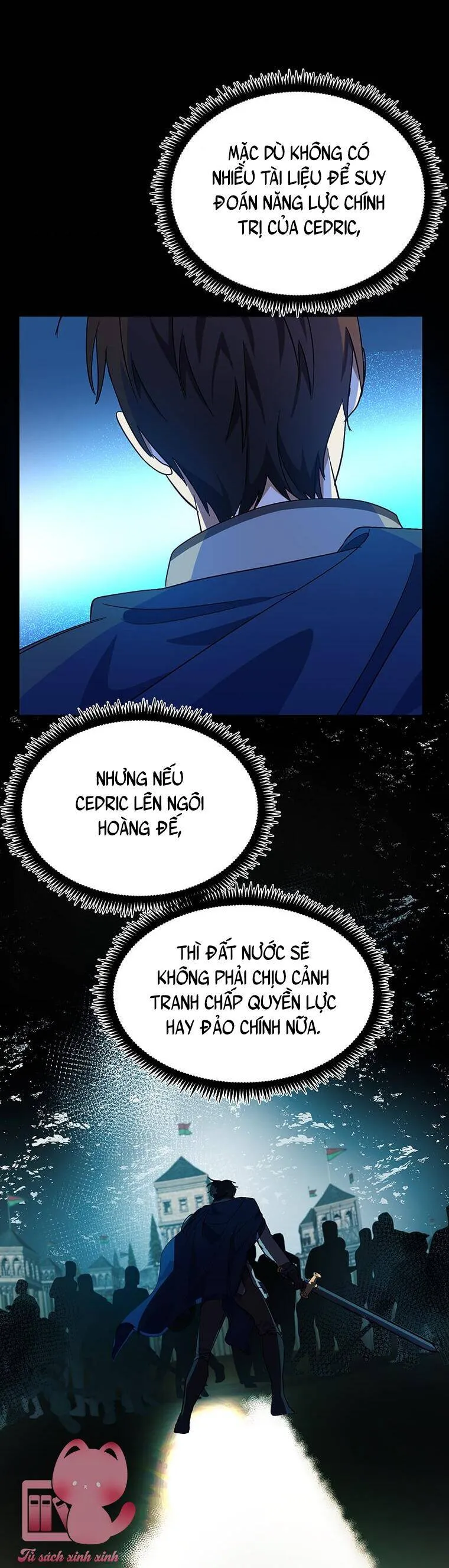 Trang 25