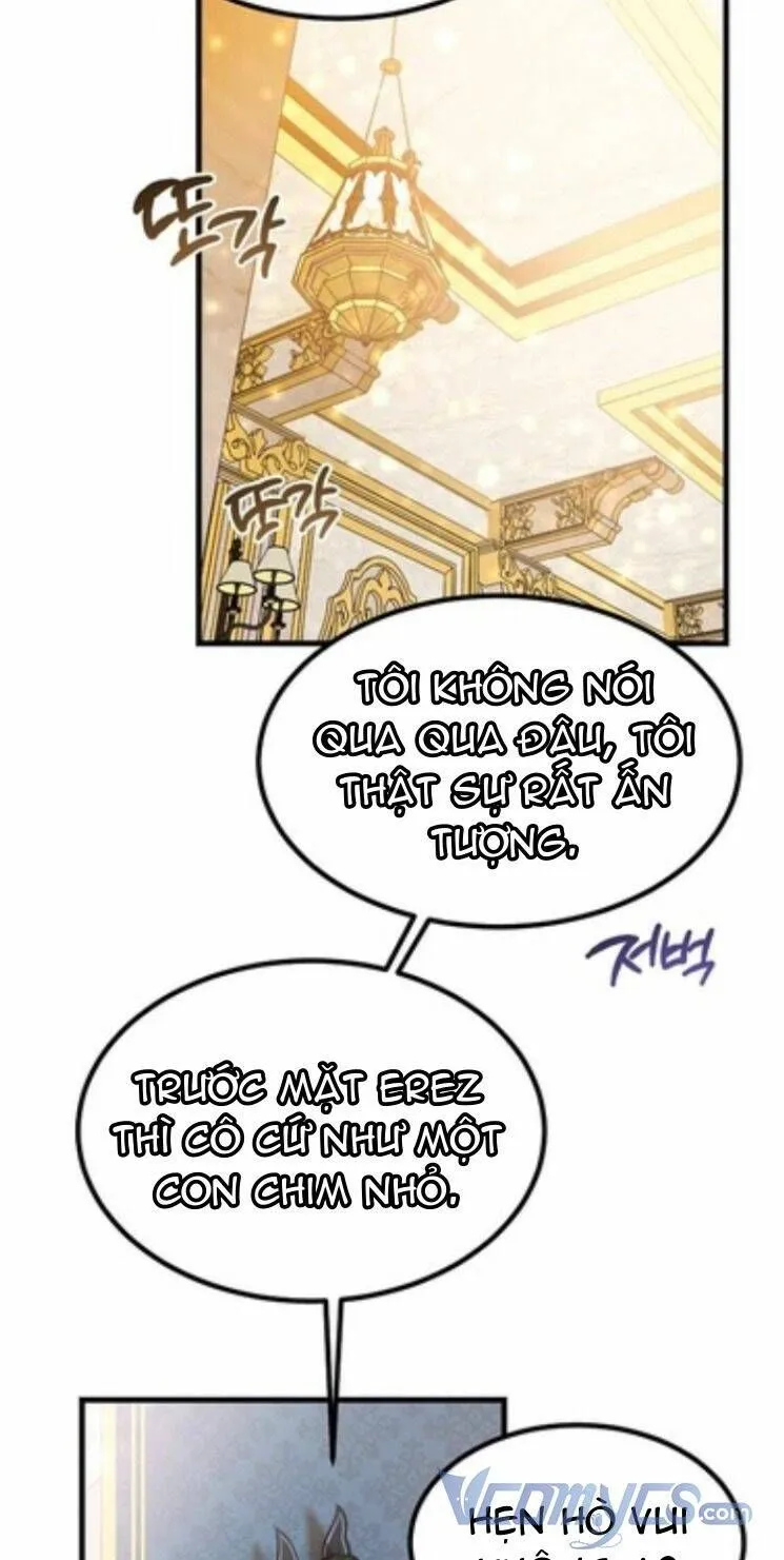 Trang 40