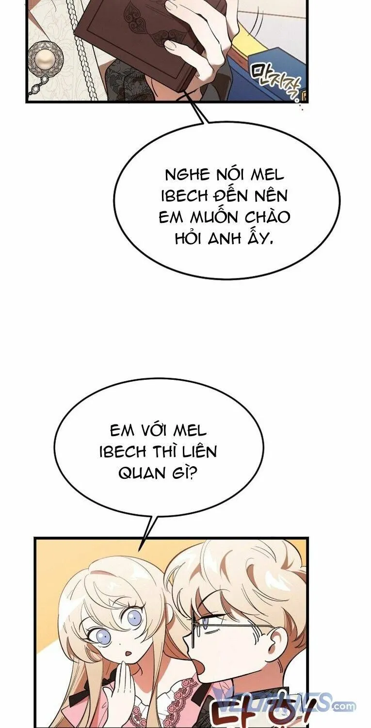 Trang 71