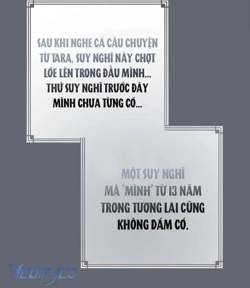 Trang 87
