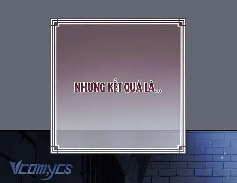 Trang 96