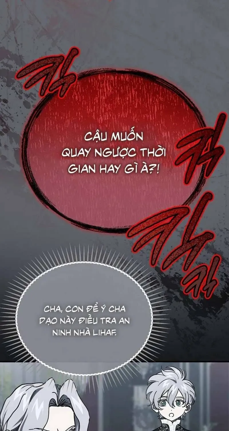 Trang 120