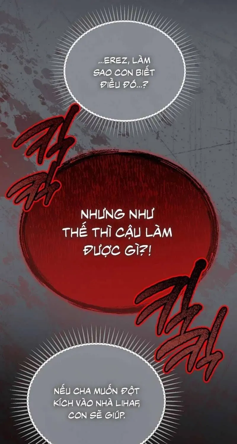 Trang 122