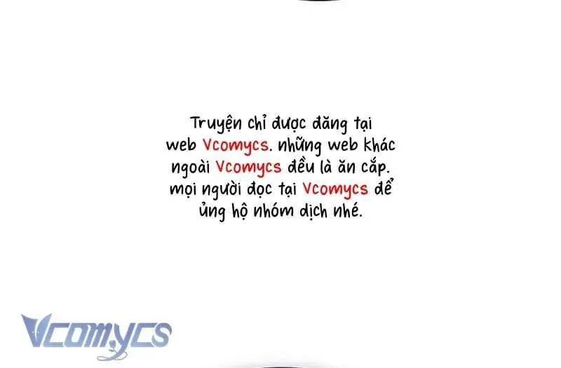 Trang 147