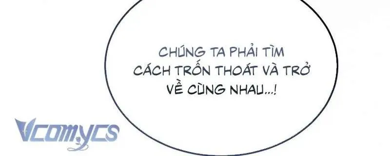 Trang 97