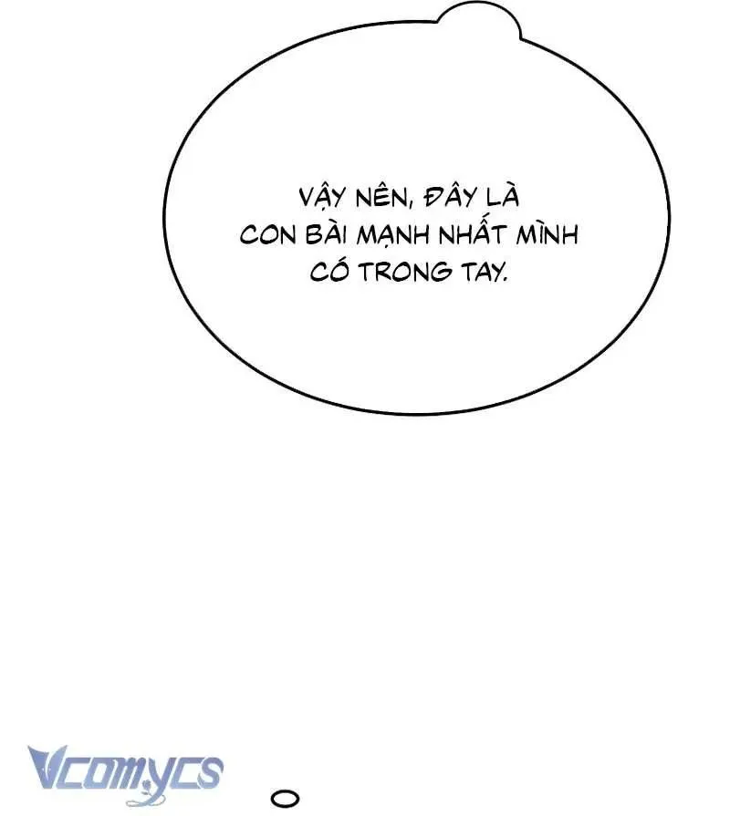 Trang 113