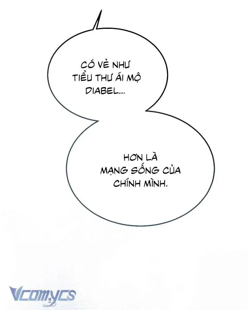 Trang 118