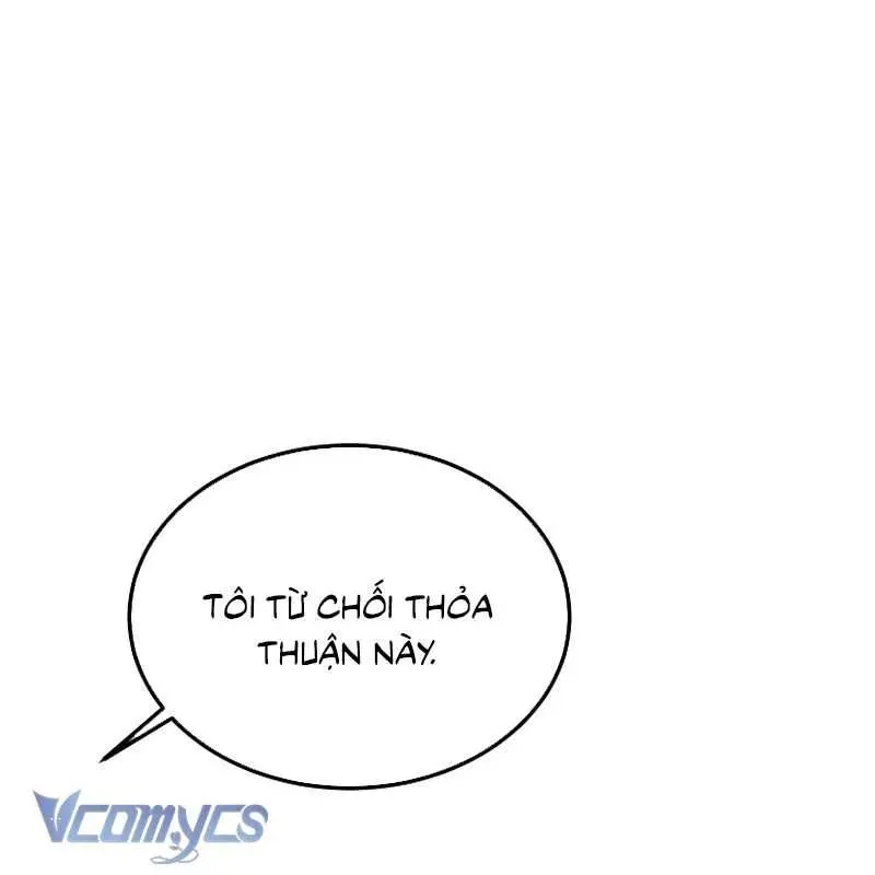 Trang 126