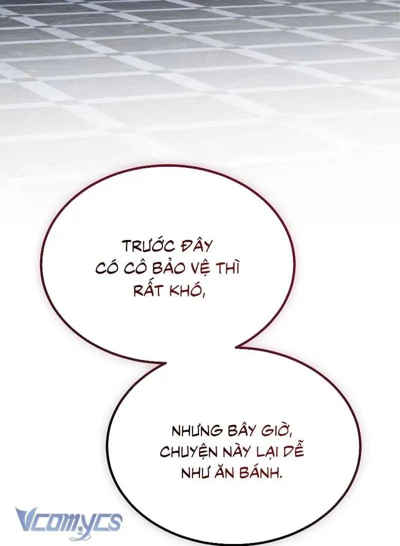 Trang 138