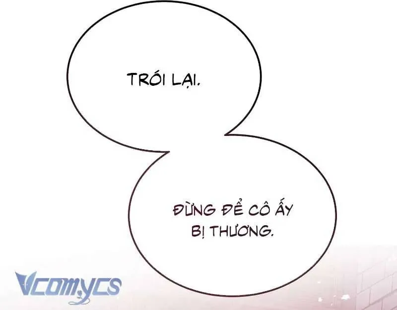 Trang 141