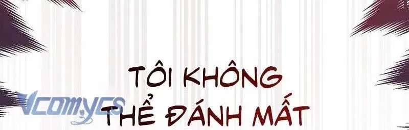 Trang 158