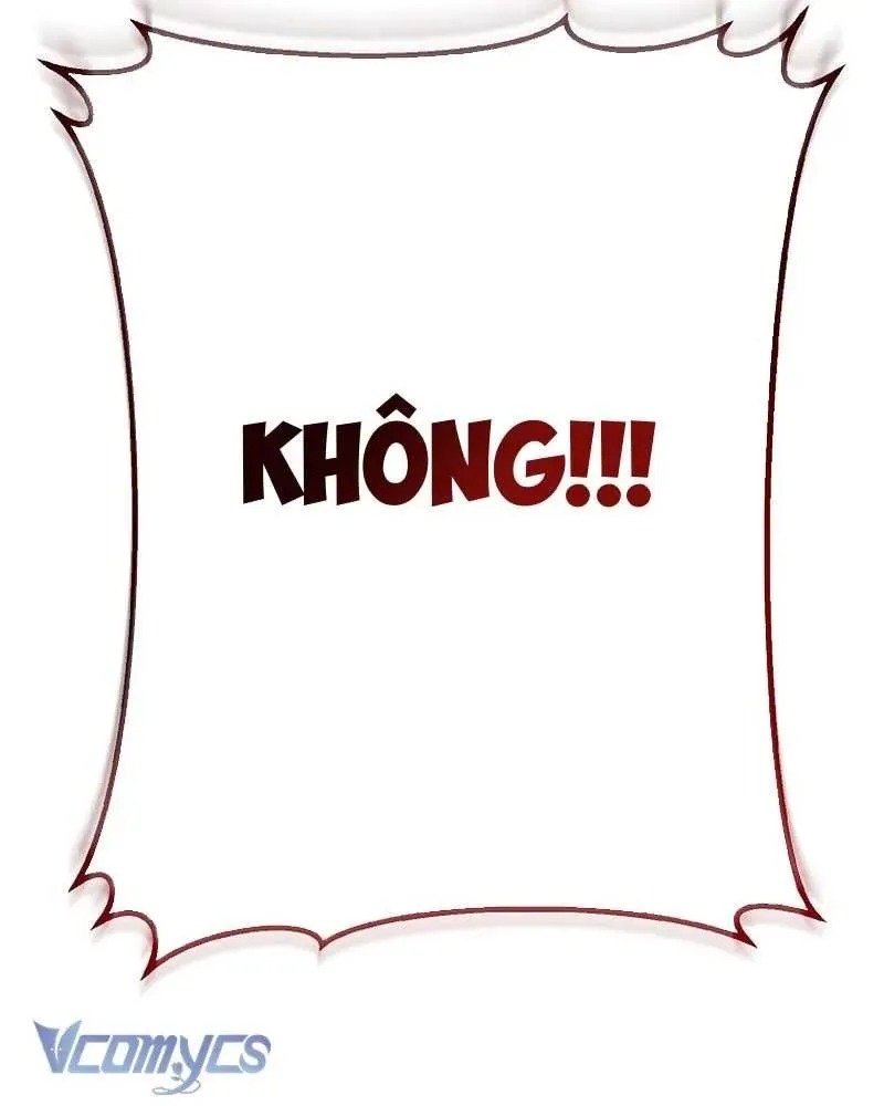 Trang 170
