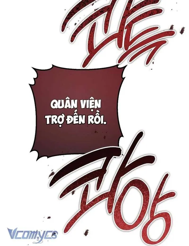 Trang 79