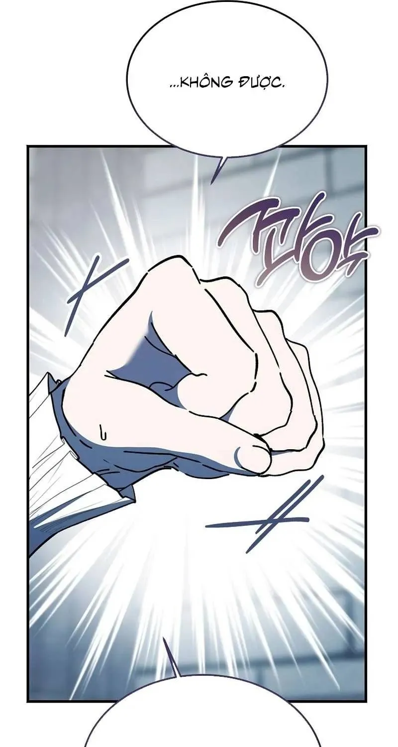 Trang 131