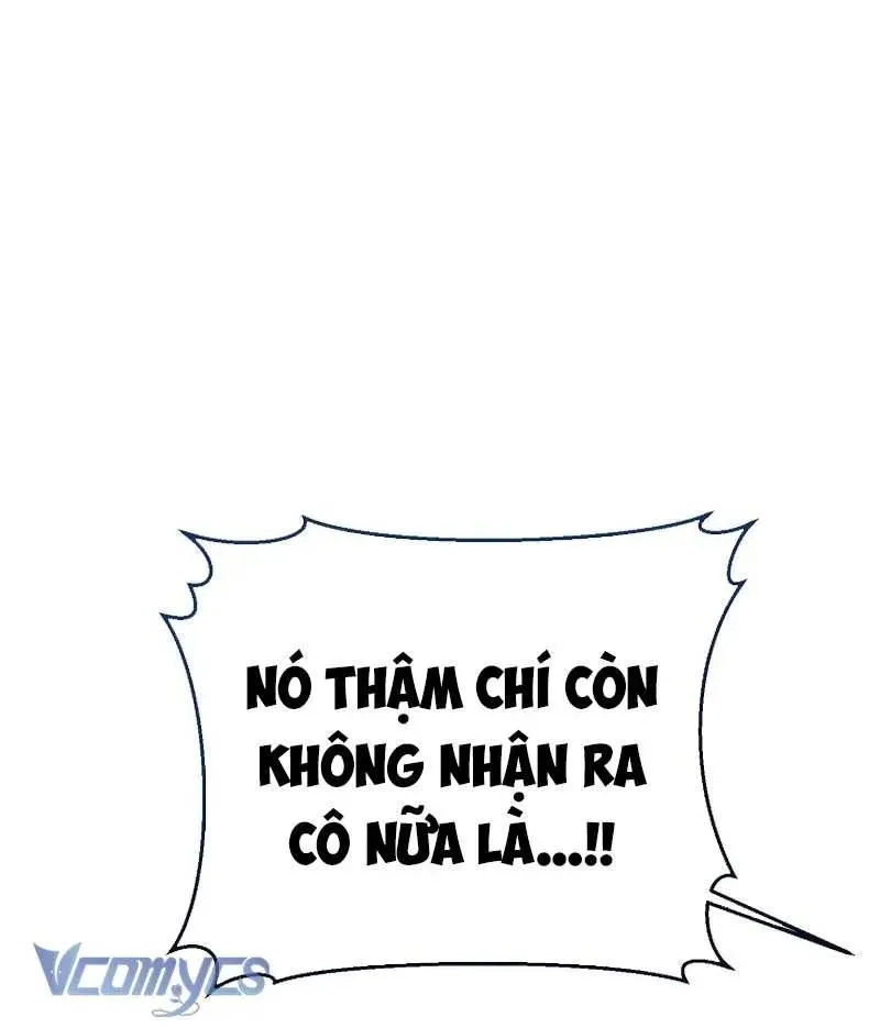 Trang 135