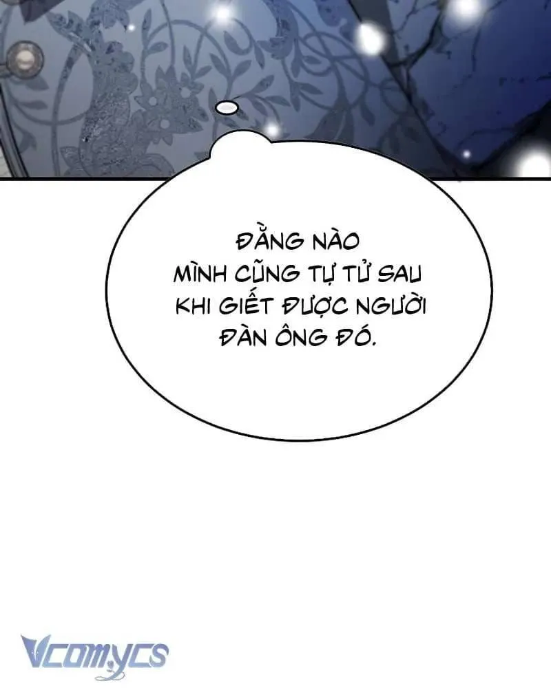 Trang 105