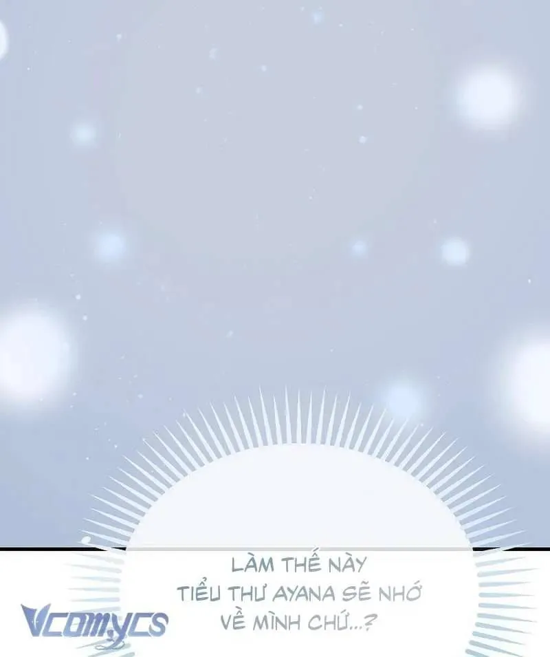 Trang 107