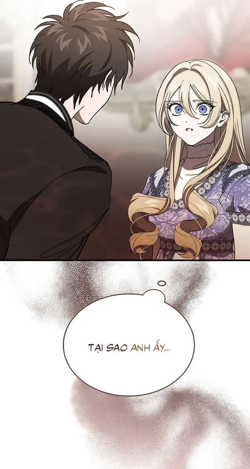 Trang 106