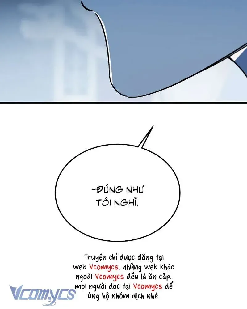 Trang 119