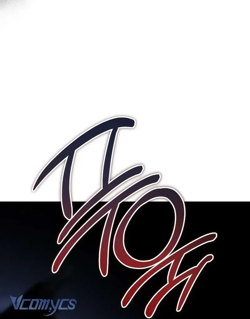 Trang 124