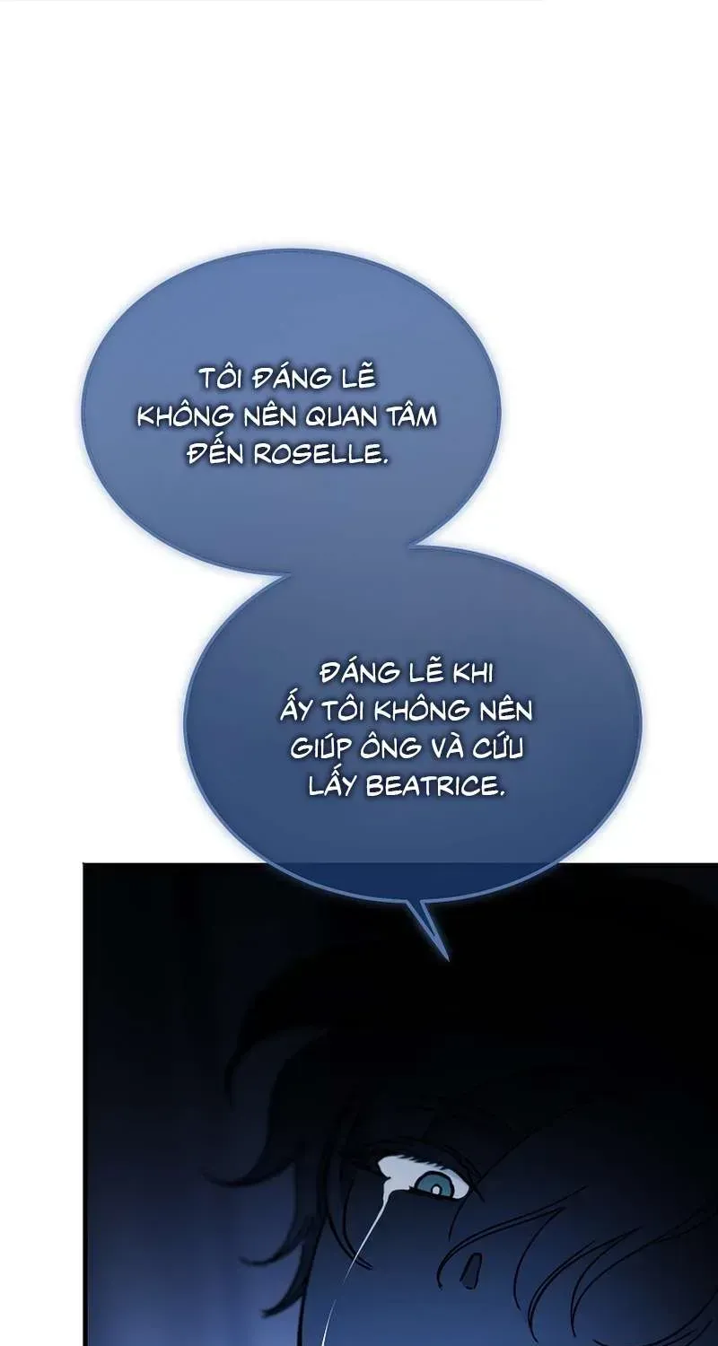 Trang 129
