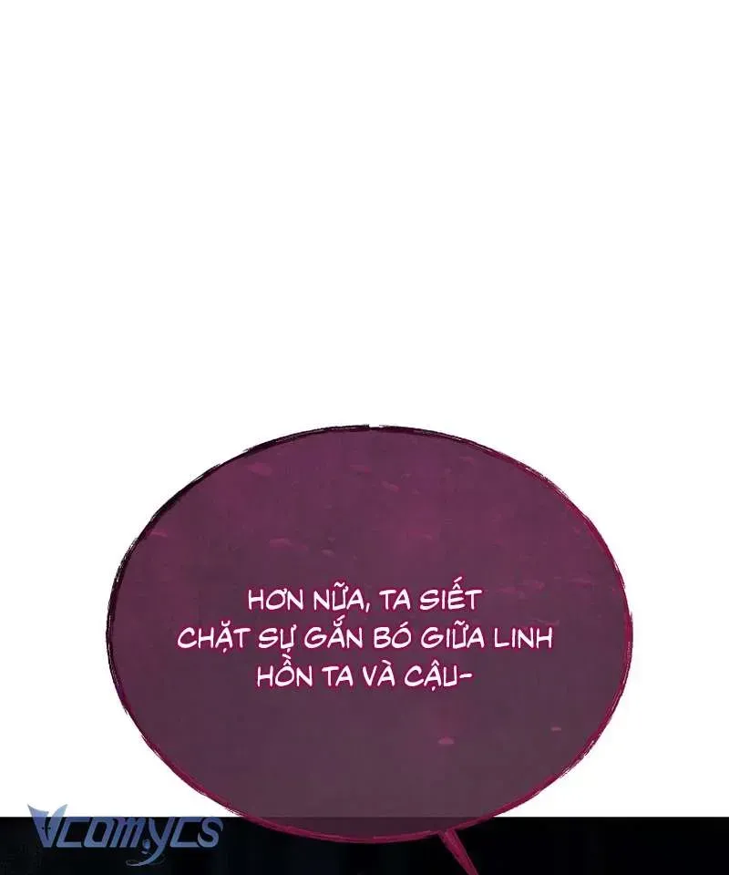 Trang 146