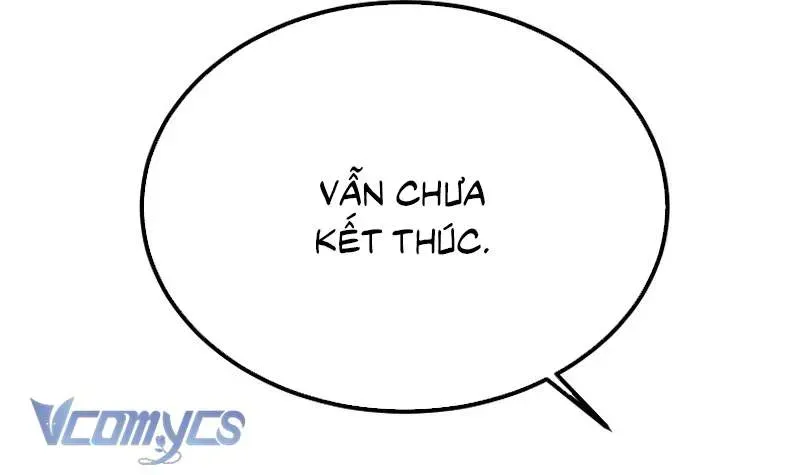 Trang 185