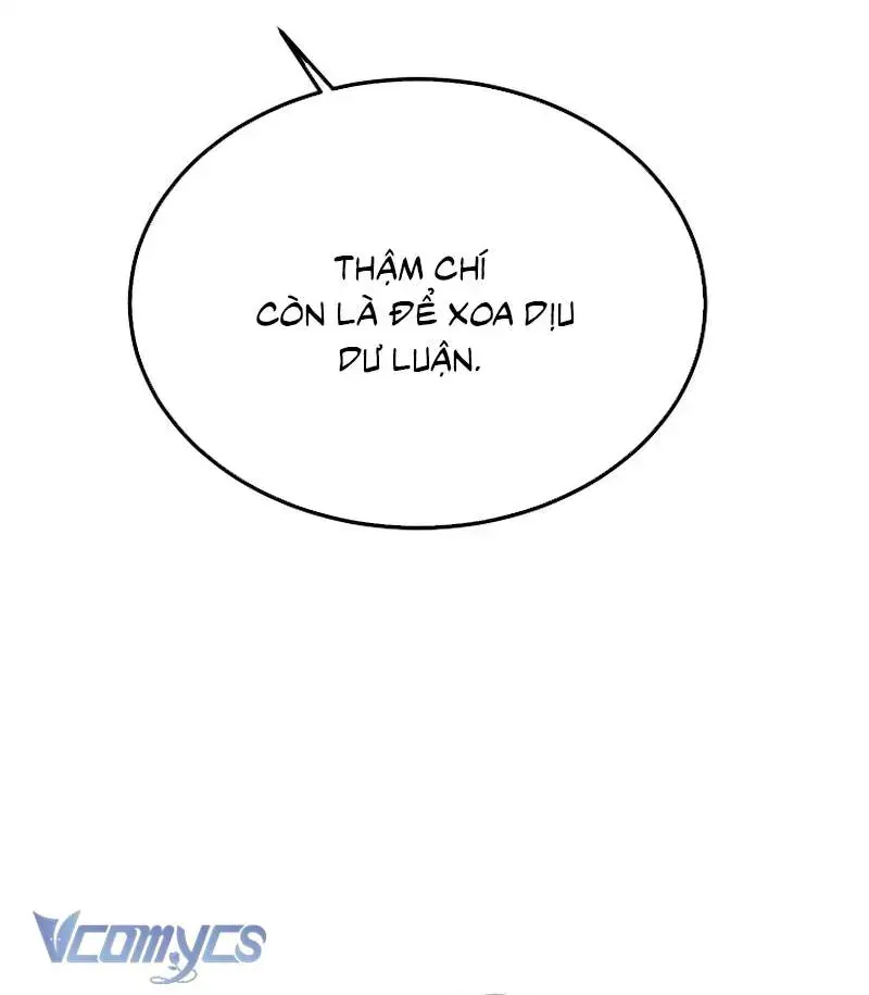 Trang 92