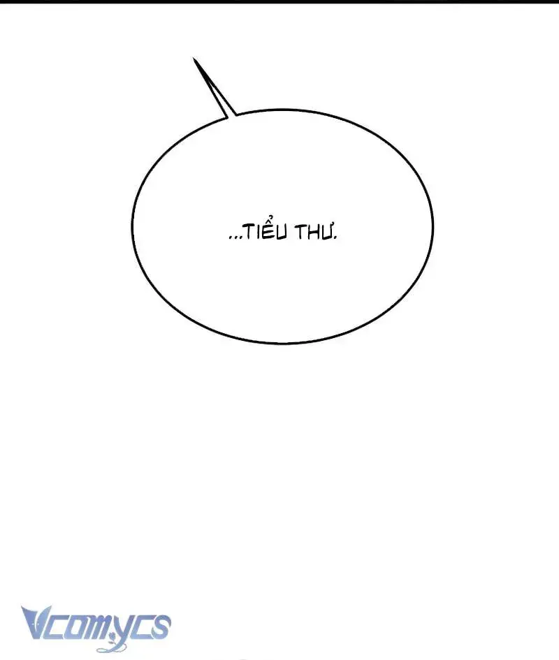 Trang 113