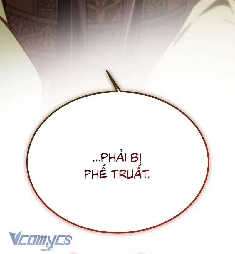 Trang 128