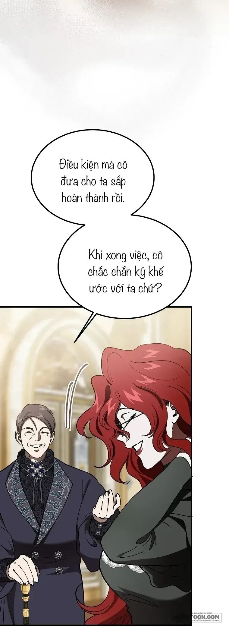 Trang 76