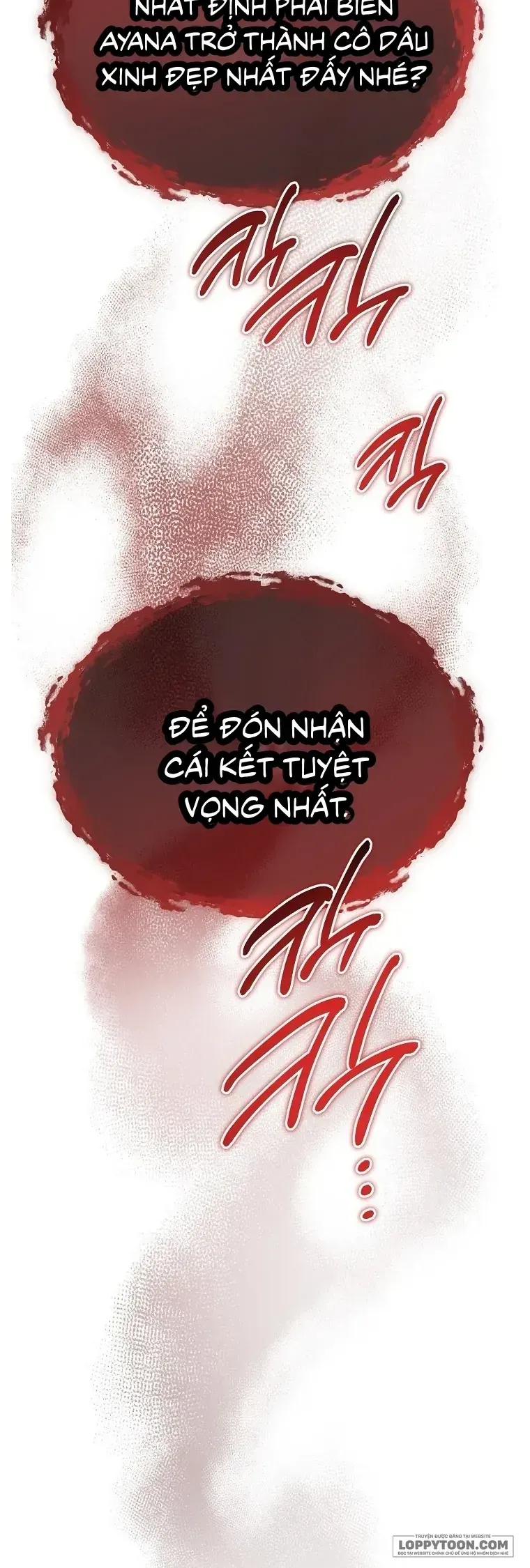 Trang 87