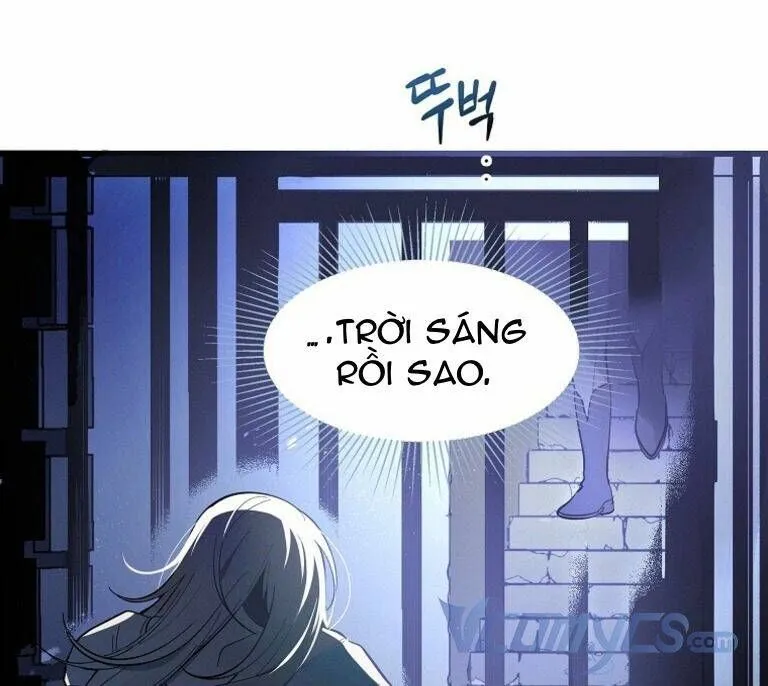 Trang 79