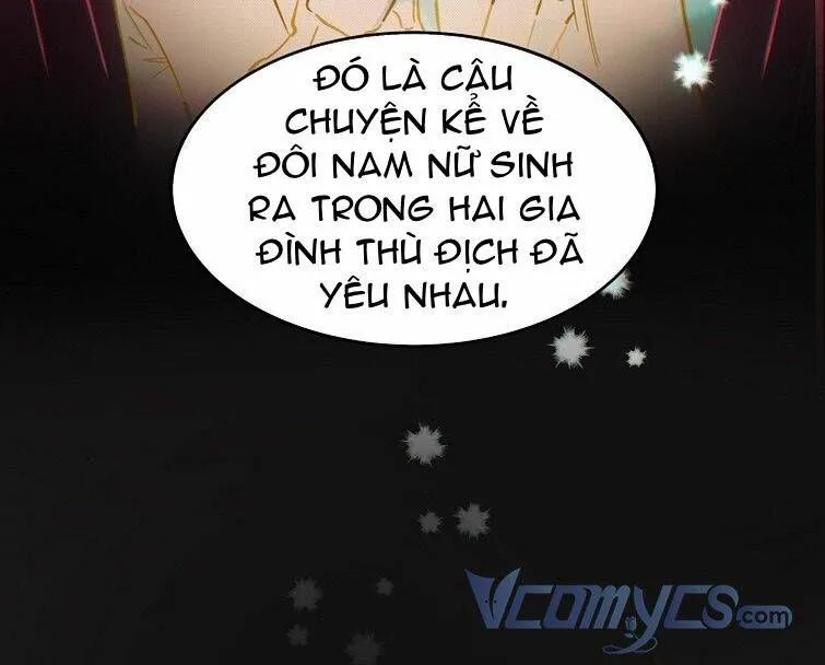 Trang 102