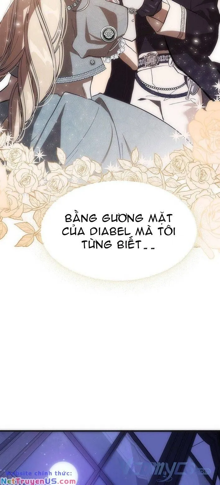 Trang 48