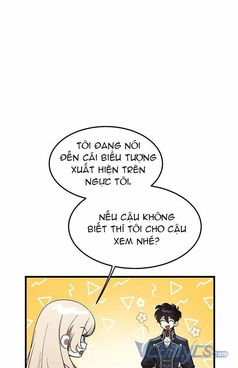 Trang 65