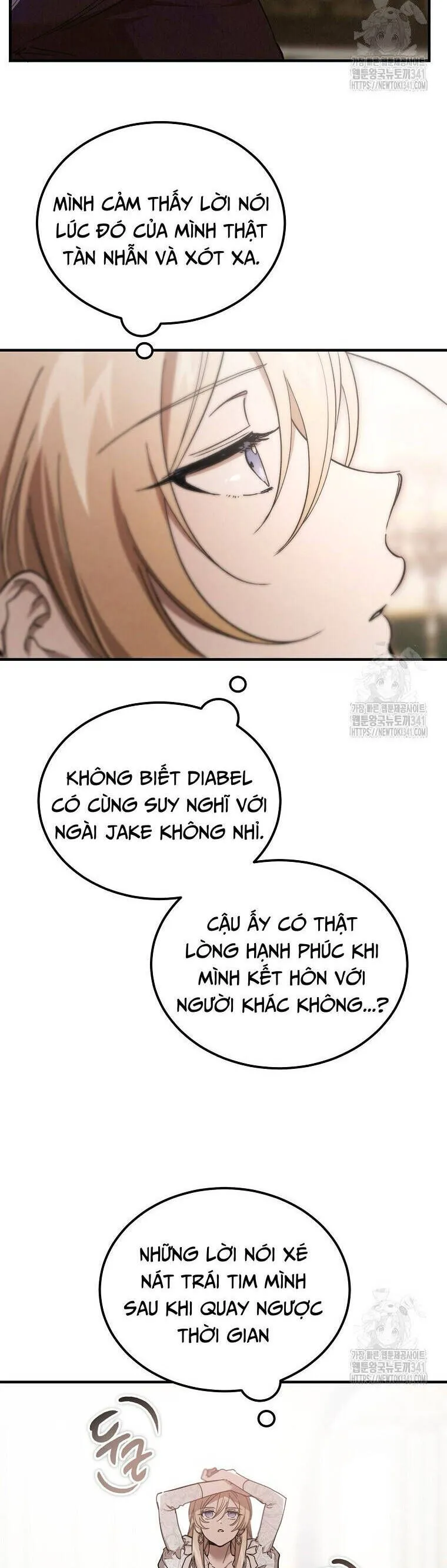 Trang 35
