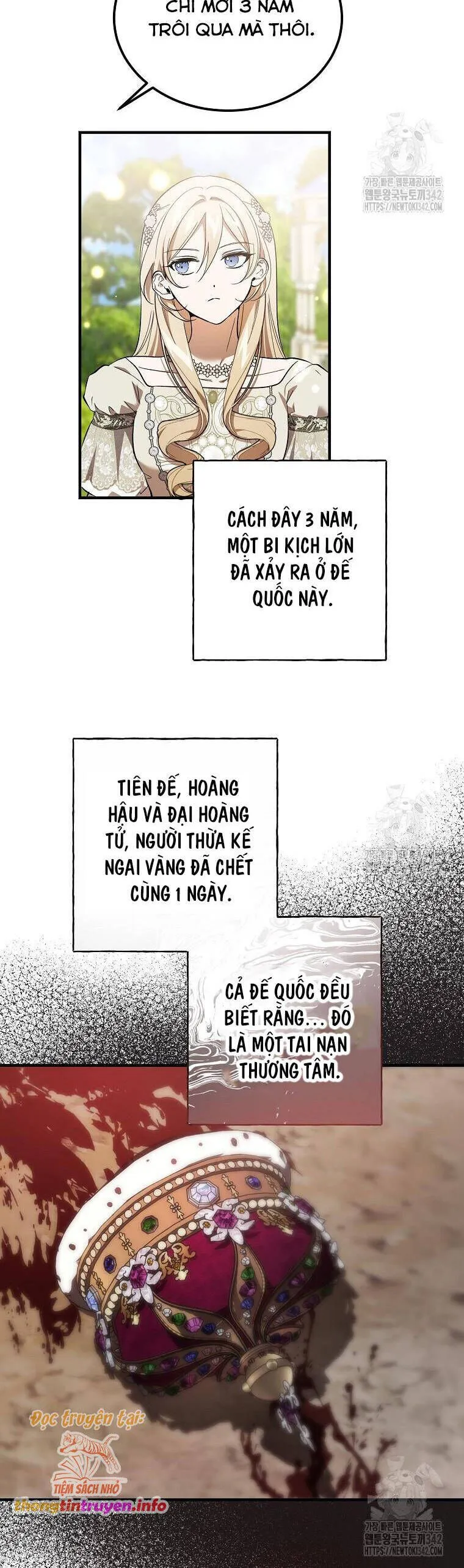 Trang 12