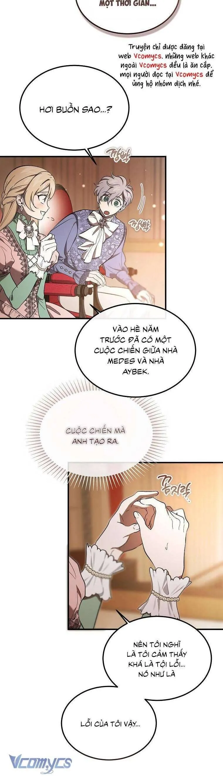 Trang 29