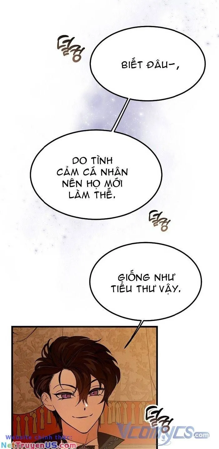Trang 39