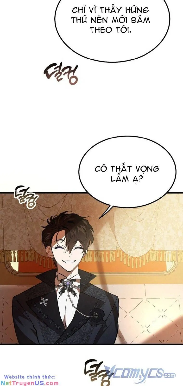 Trang 45