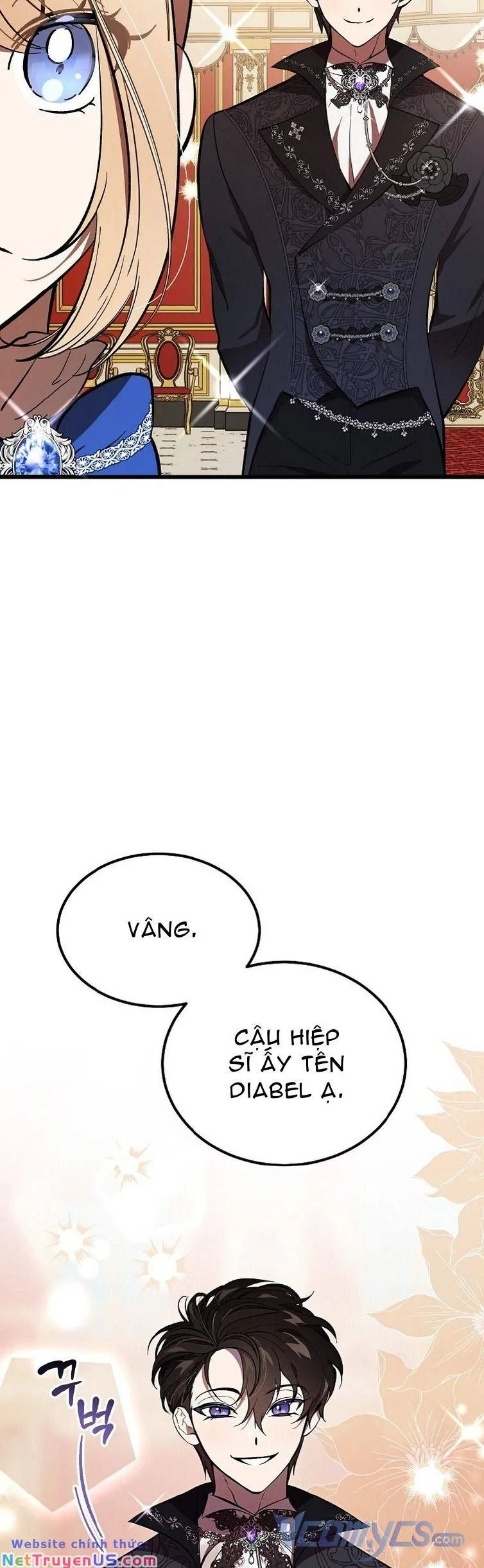 Trang 60