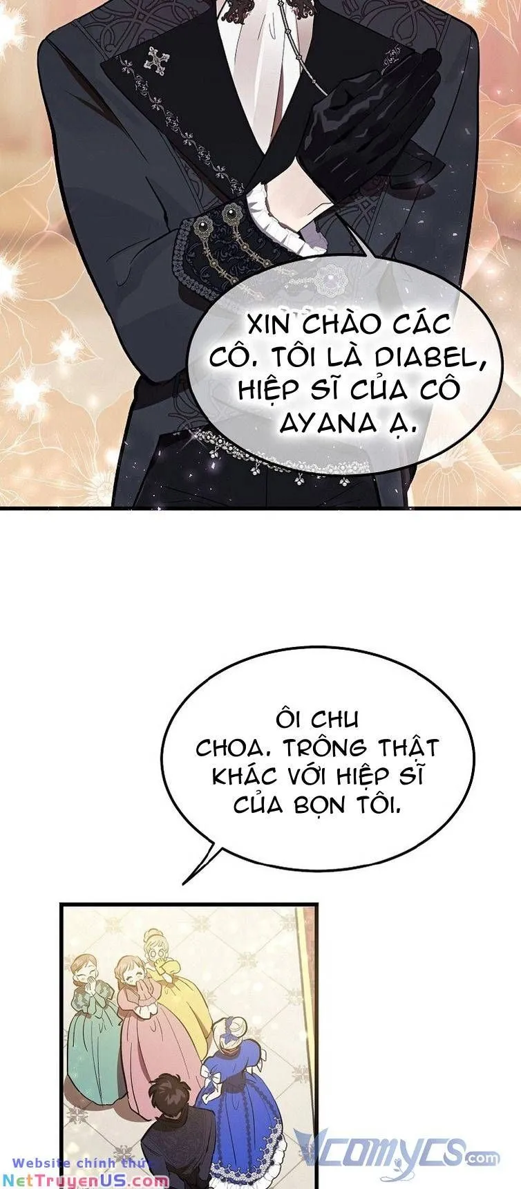 Trang 61