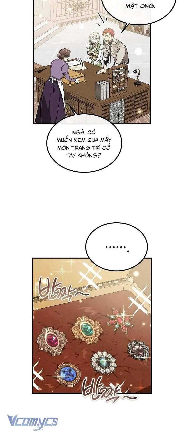 Trang 38