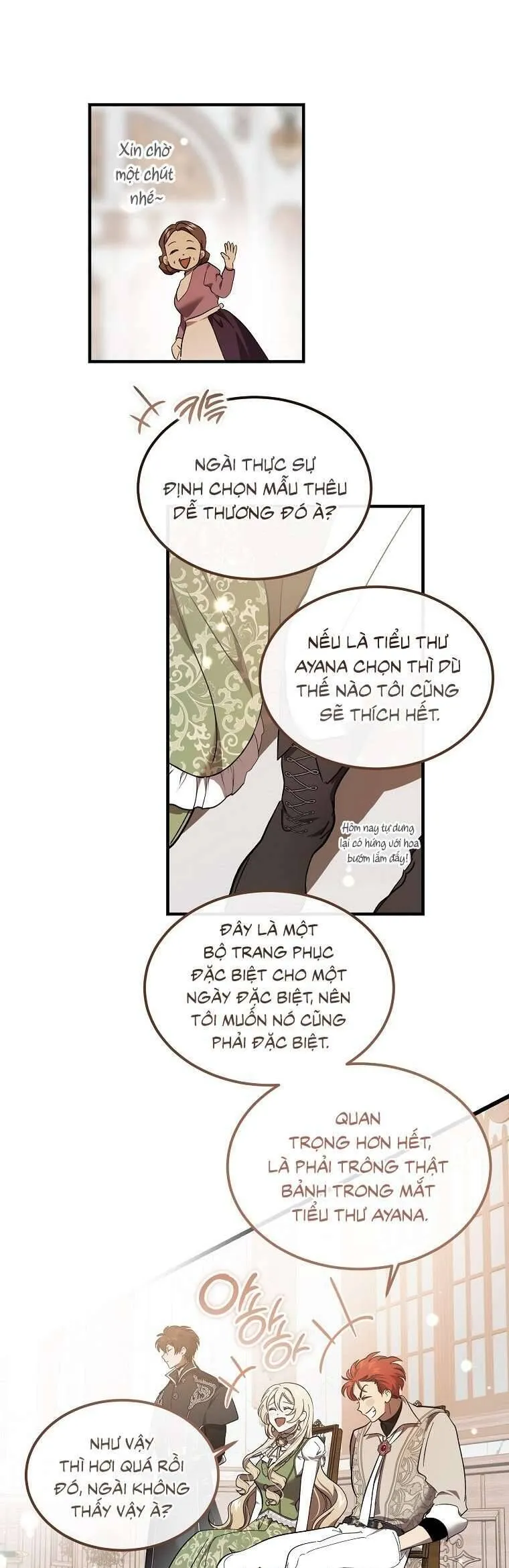 Trang 43