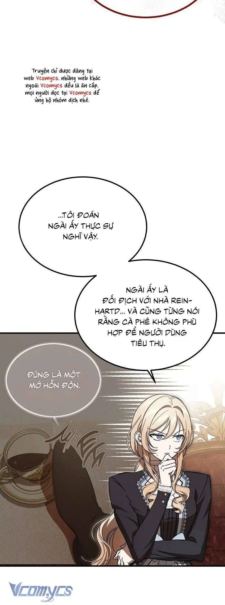 Trang 40