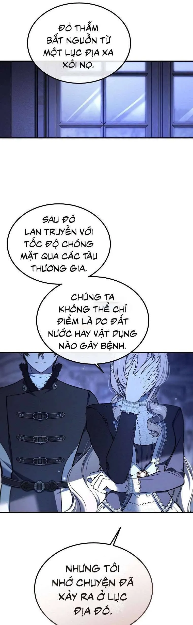 Trang 33