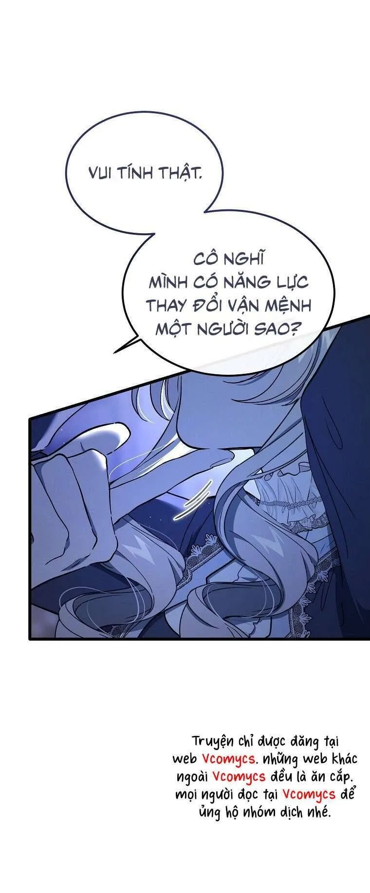 Trang 47