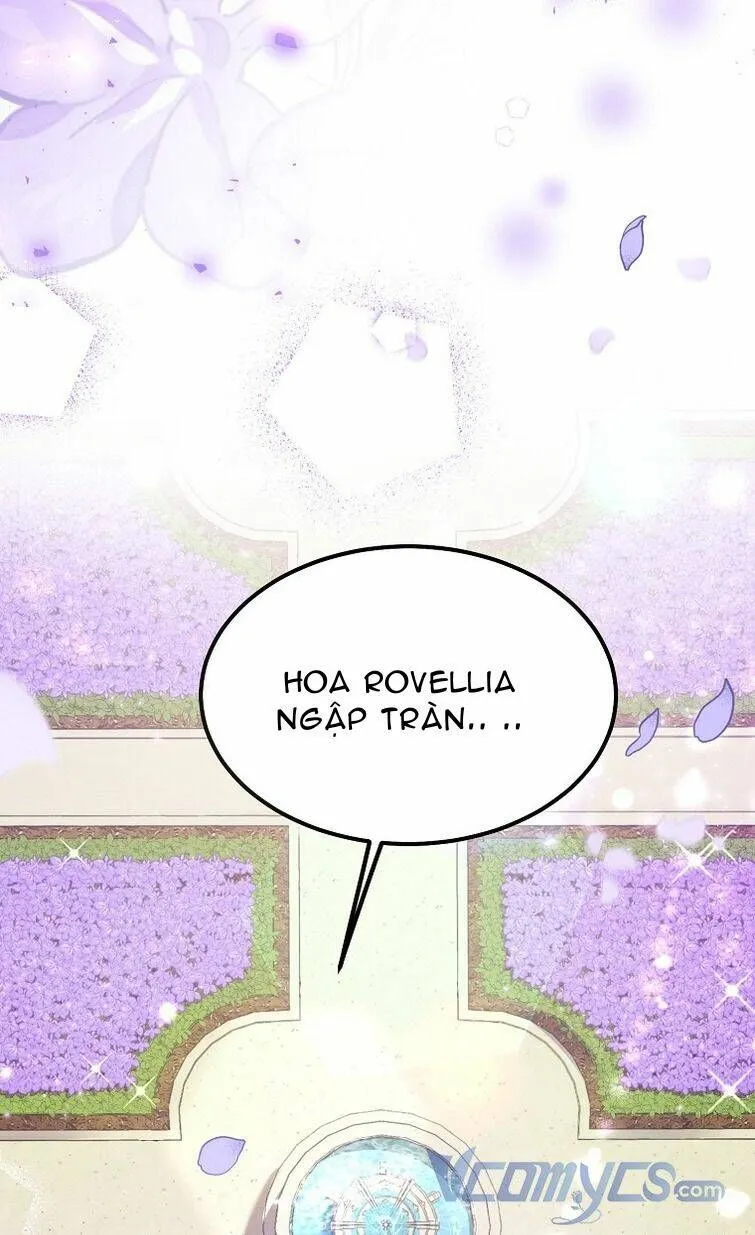 Trang 52