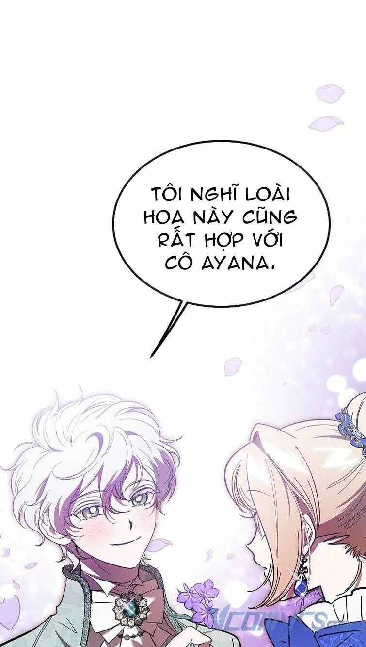Trang 55